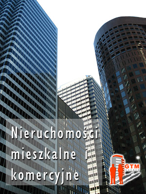 pośrednik szczerbowski