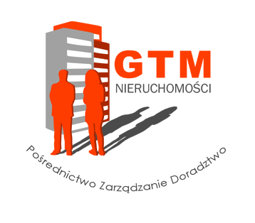 pośrednik szczerbowski