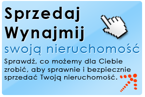 sprzedaż nieruchomości