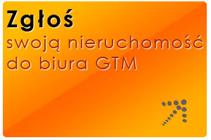 pośrednik szczerbowski